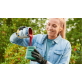 BOSCH EasySpray 18V-100 dažų pulverizatorius